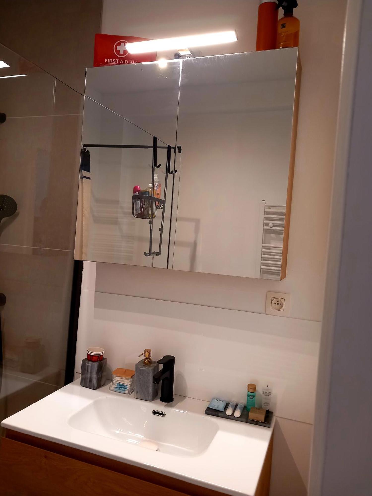 Little Hollywood Apartment Oostende Bagian luar foto